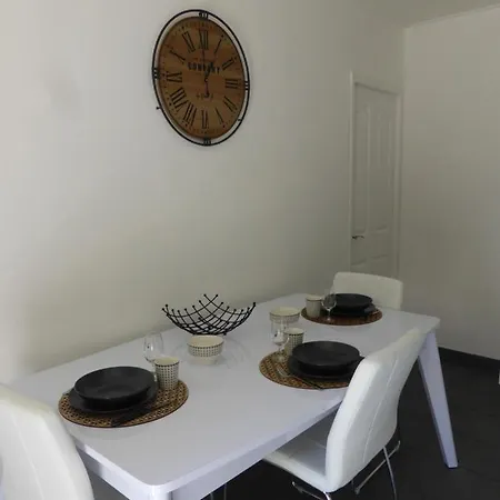 Holiday home Le Mazet De Remy *
