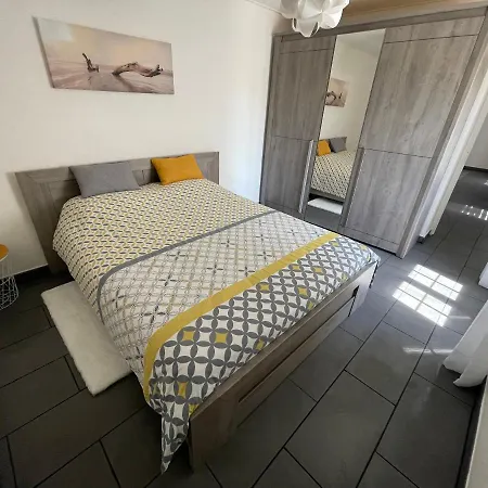 Le Mazet De Remy Holiday home *